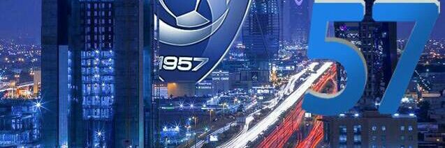 iikk21511's profile banner image