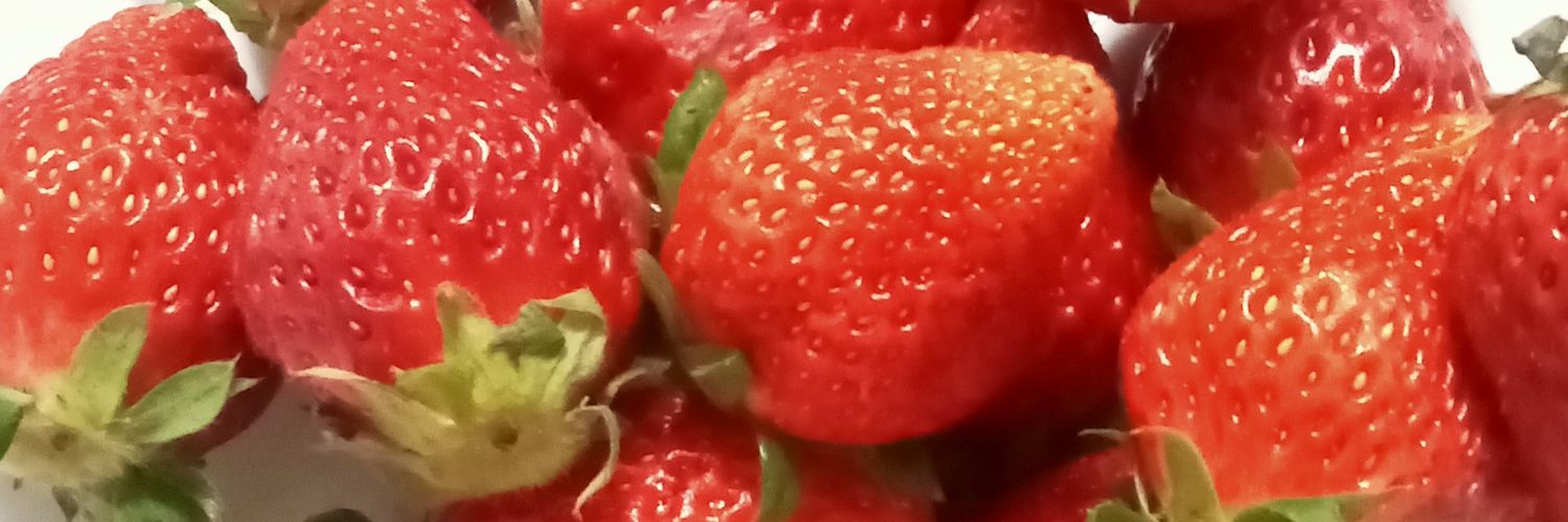 oatsth1985's profile banner image