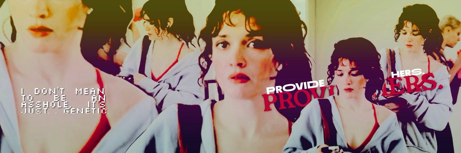 2nk0wk's profile banner image
