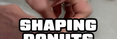 dan ouchterlony banner