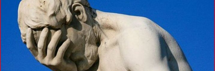 Oliver Cromwell ⬅️ NOT Roundhead, NOR Cavalier be banner