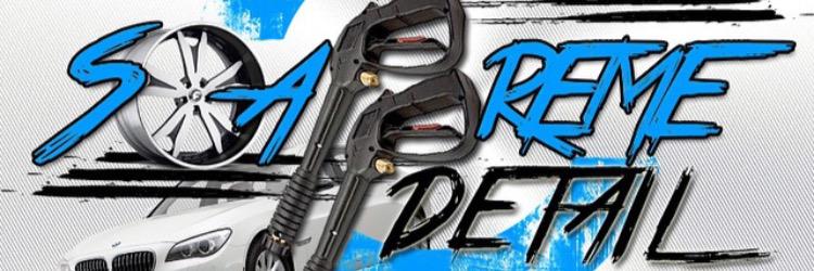 SoappremeDetail's profile banner image