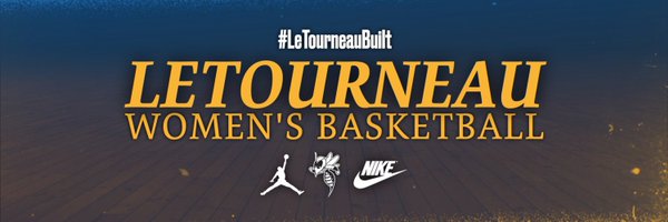 LETUWBB Profile Banner
