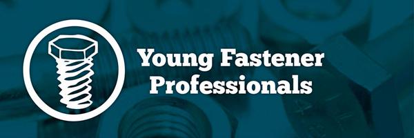 YoungFastPros Profile Banner