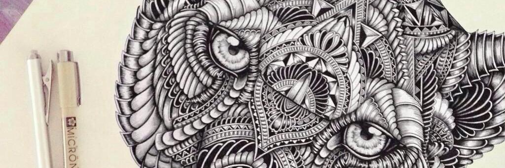 eptf_'s profile banner image