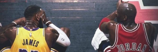 Rob_Alert's profile banner image