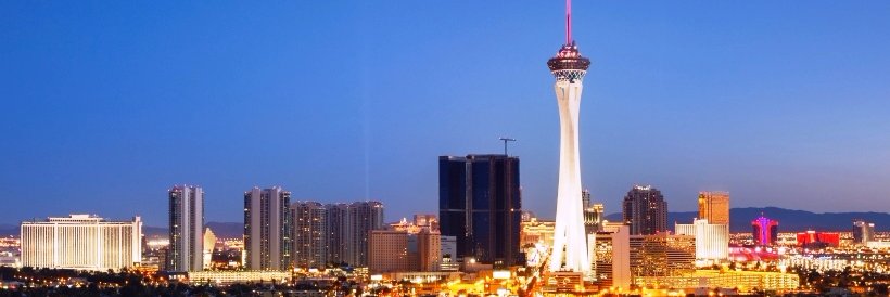 ccahunevada's profile banner image