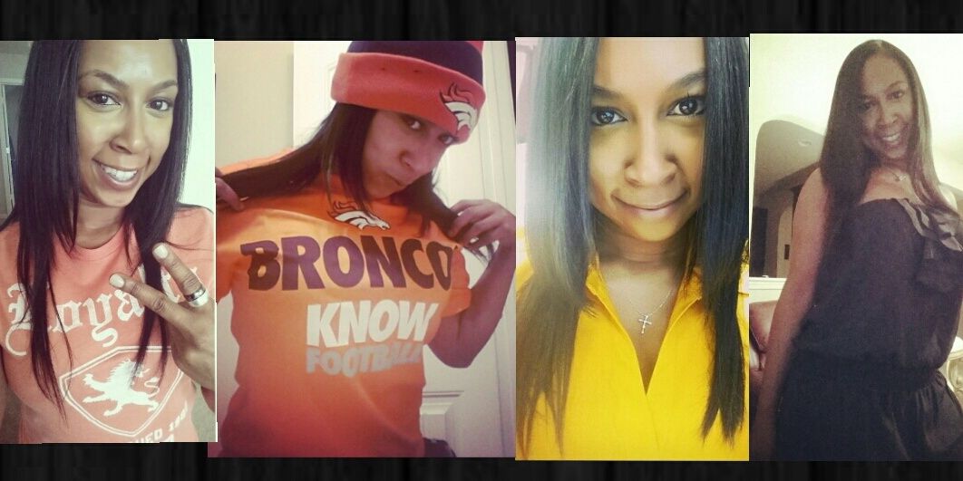 TiffGetFamiliar's profile banner image