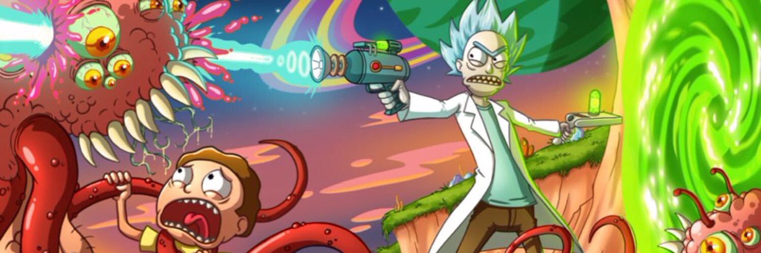 Faygo_23's profile banner image