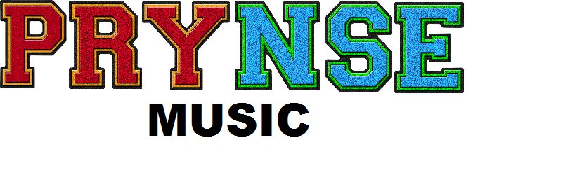 its_Prynse's profile banner image