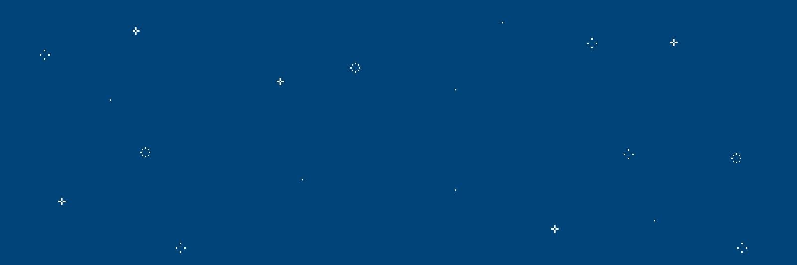 MEILLEURS_GIFS's profile banner image