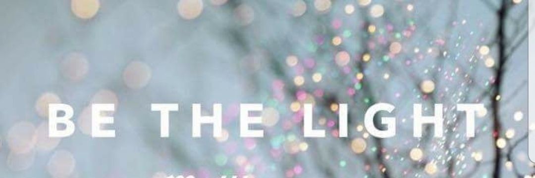 lightbringer333's profile banner image