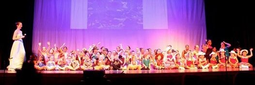 PositionsDance's profile banner image