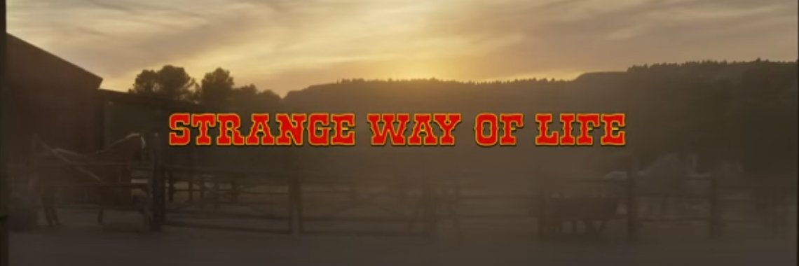 luikluik's profile banner image