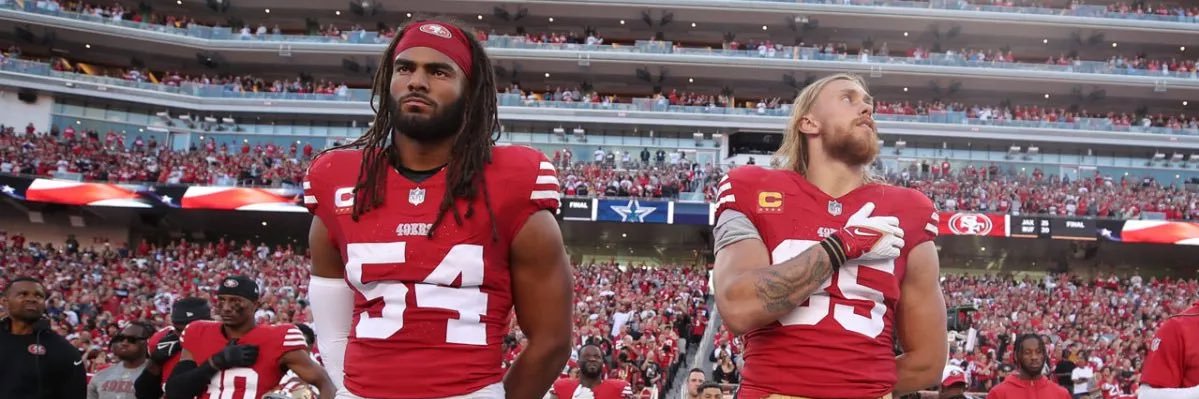 jesstopher21's profile banner image