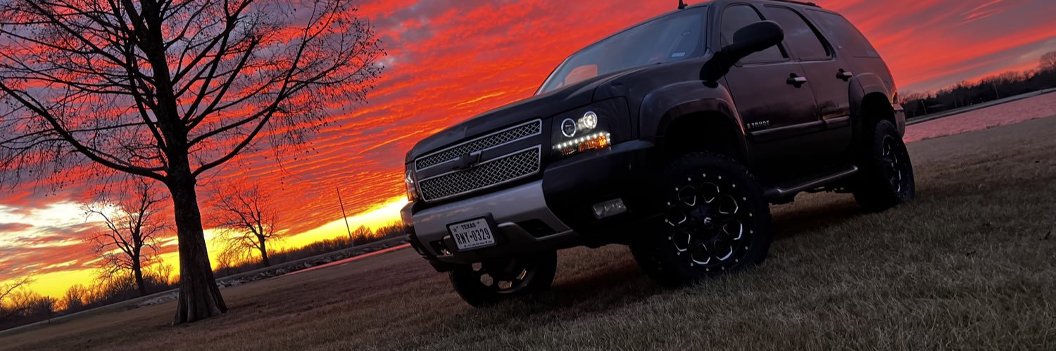 sbgr_2's profile banner image