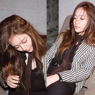 Me_KrysFX's profile banner image