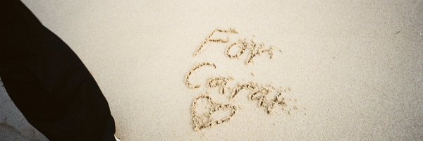 joshuaarchive Profile Banner