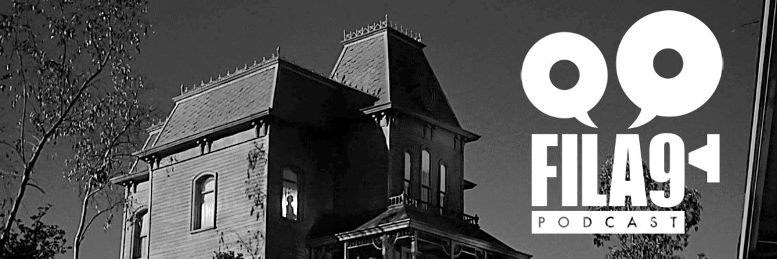 Javi/keystonefreak banner