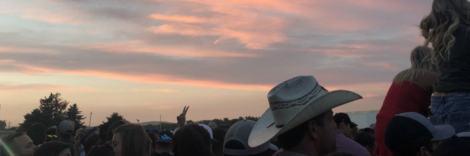 emmadavid_'s profile banner image