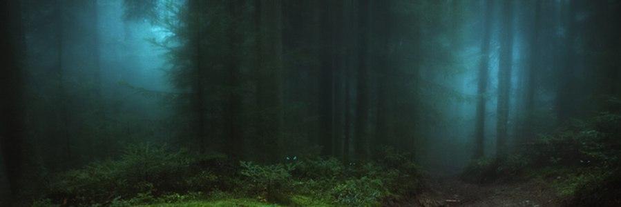 ChinaMachi's profile banner image