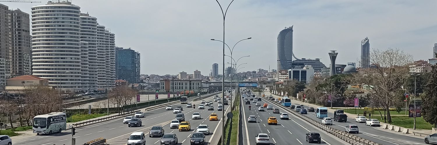 _uluyol_'s profile banner image