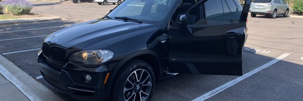 willfelt Profile Banner