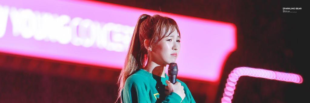 rvsowendy's profile banner image