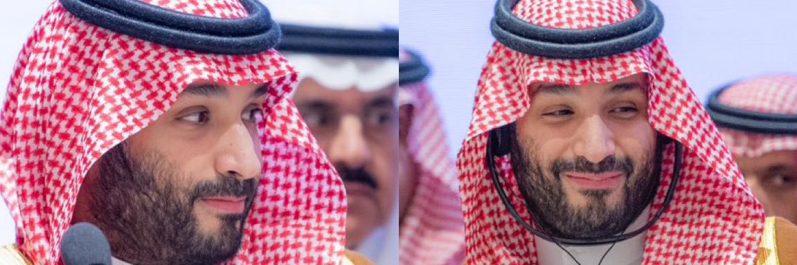 abdullah otb 🇸🇦 banner