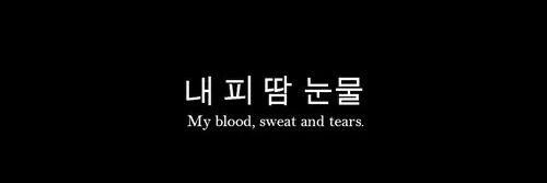 Sheerio17342's profile banner image