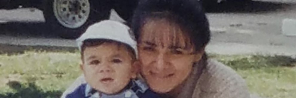 1papi_champagn6's profile banner image