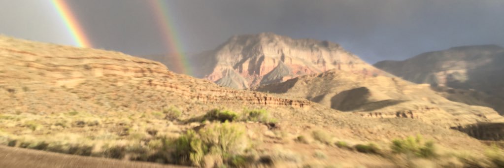 AlexNord's profile banner image