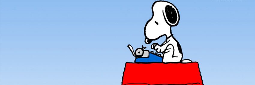 byAndyKimball's profile banner image
