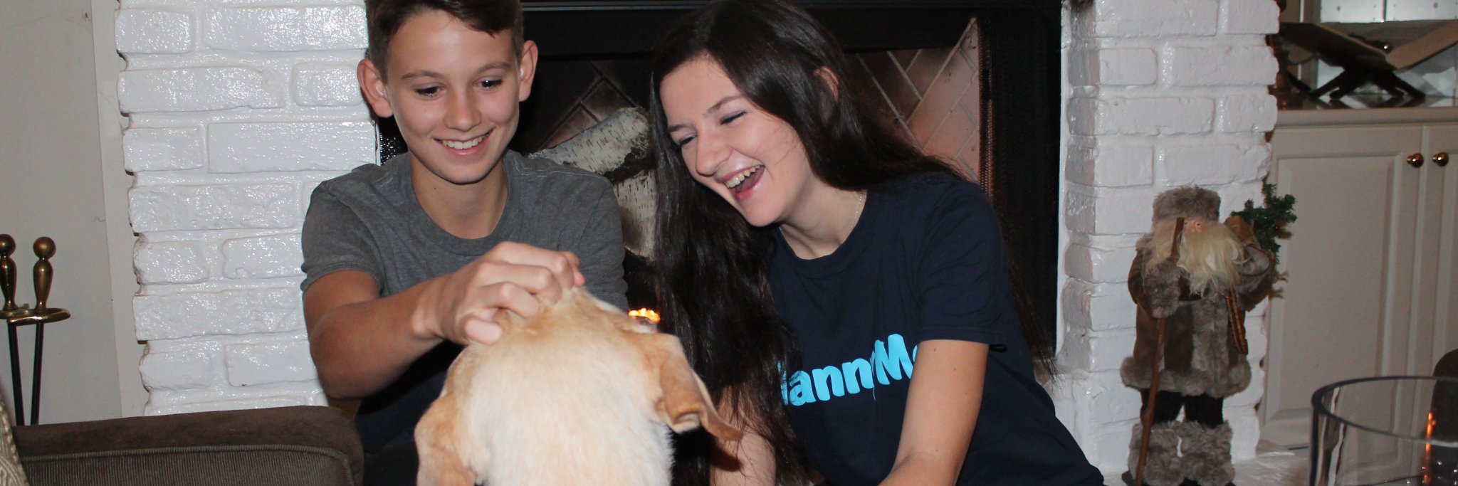 NannyMe_CA's profile banner image