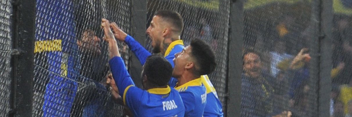 facadasilva's profile banner image