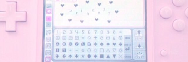ohsnapitzxime's profile banner image