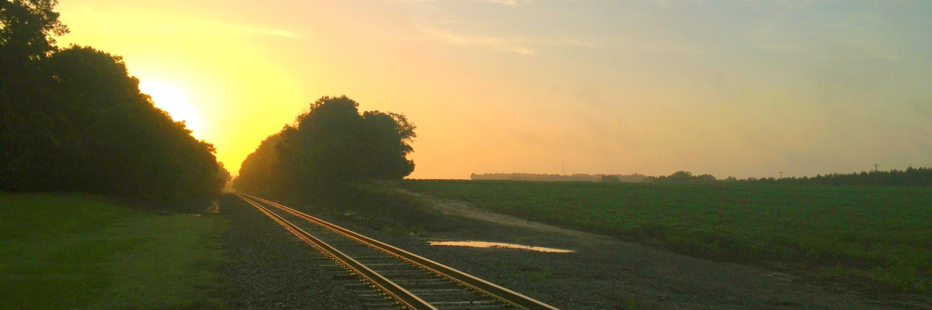 John Wienges, Jr. banner