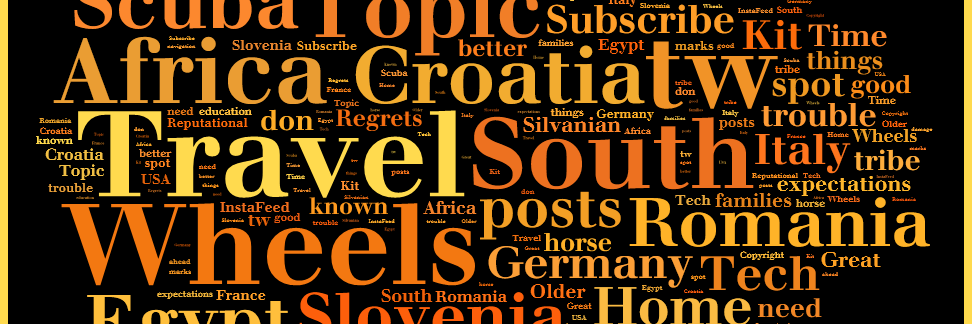 oldtwatt's profile banner image