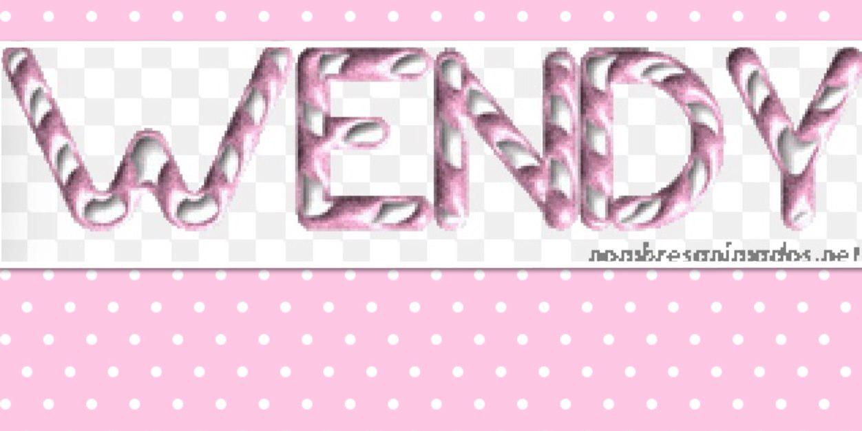 wiloria's profile banner image