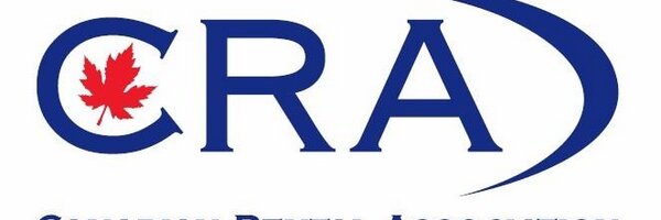 CanadianRental Profile Banner