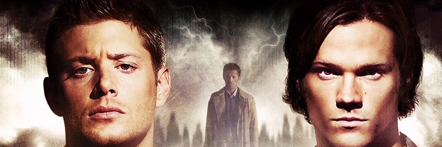 Anglophyl's profile banner image