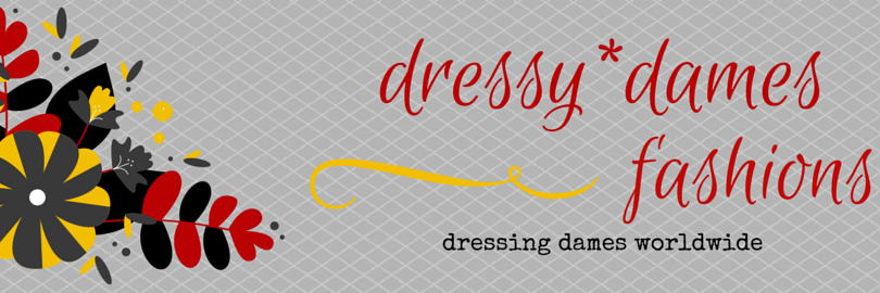 dressydames's profile banner image