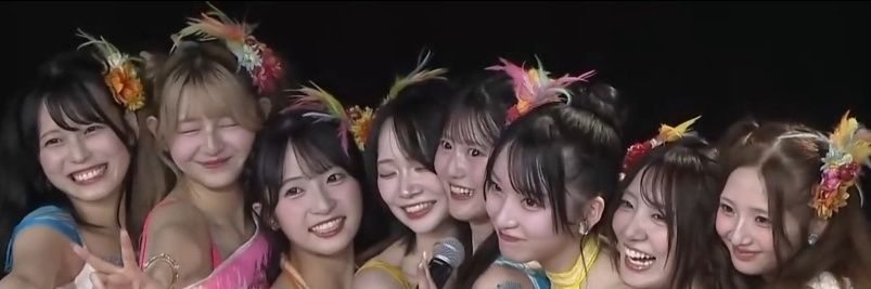 hideboh1230's profile banner image