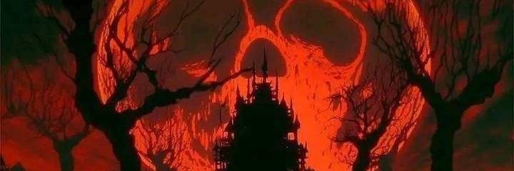 tazdevil99t's profile banner image