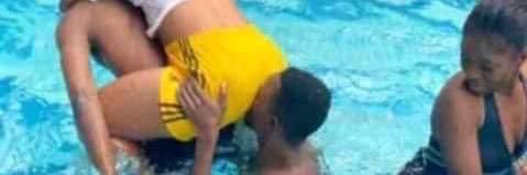 ⚽JAY AWESOME banner