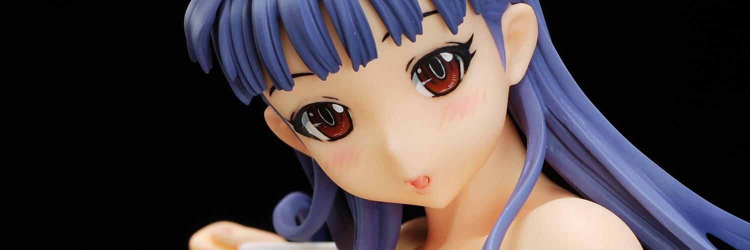 zeronomono's profile banner image