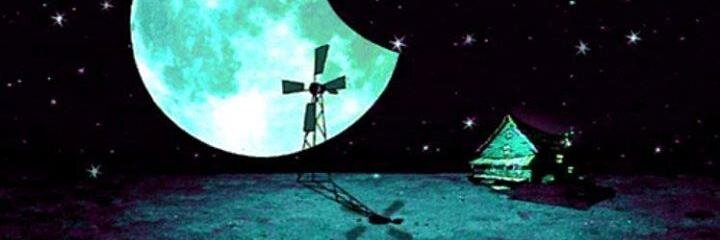 ManoloRMonzn's profile banner image
