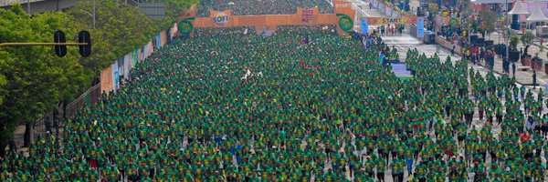greatethrun Profile Banner