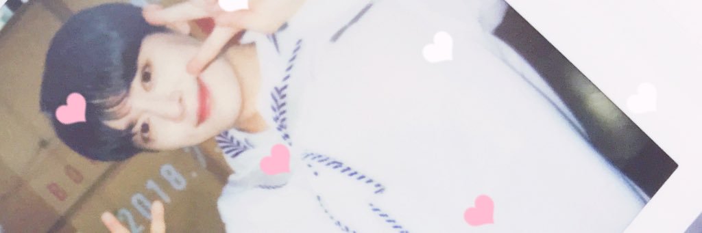bfoppaoppa's profile banner image
