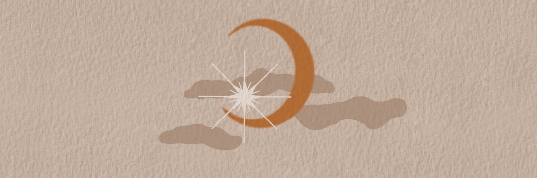 nataliebeaus's profile banner image